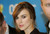Jual Poster Actresses Keira Knightley APC021
