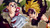 Poster Anime The Seven Deadly Sins APC003