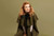 Jual Poster Actresses Kennedy McMann Actress American Redhead1 APC