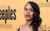 Jual Poster Actresses Kerry Washington Actress American APC013