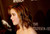 Jual Poster Actresses Kiernan Shipka APC009