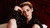 Jual Poster Actresses Kristen Stewart Actress American APC029