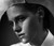 Jual Poster Actresses Kristen Stewart APC021