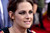 Jual Poster Actresses Kristen Stewart APC045