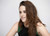 Jual Poster Actresses Kristen Stewart APC060
