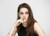 Jual Poster Actresses Kristen Stewart APC062