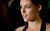 Jual Poster Actresses Kristen Stewart APC063