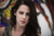 Jual Poster Actresses Kristen Stewart APC065