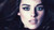 Jual Poster Actresses Kristen Stewart APC077