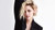 Jual Poster Actresses Kristen Stewart APC082