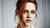 Jual Poster Actresses Kristen Stewart Brunette APC
