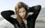 Jual Poster Actresses Laetitia Casta French Model APC002