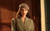 Jual Poster Actresses Laetitia Casta French Model APC006