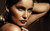 Jual Poster Actresses Laetitia Casta French Model APC007