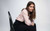 Jual Poster Actresses Laetitia Casta French Model APC014