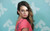 Jual Poster Actresses Lea Michele Actress American APC003