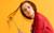 Jual Poster Actresses Madelaine Petsch APC001