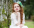 Jual Poster Actresses Madelaine Petsch APC002