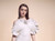 Jual Poster Actresses Maisie Williams Actress British Brunette Earrings3 APC