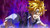 Poster Anime The Seven Deadly Sins APC059