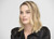 Jual Poster Actresses Margot Robbie Actress Australian Blonde0 APC Jual Poster Actresses Margot Robbie Actress Australian Blonde0 APC