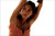 Jual Poster Actresses Megan Fox8 APC002