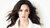 Jual Poster Actresses Megan Fox Actress American APC