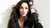 Jual Poster Actresses Megan Fox Actress American Blue Eyes Brunette7 APC