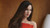 Jual Poster Actresses Megan Fox Actress American Brunette Dress APC