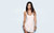 Jual Poster Actresses Megan Fox APC005