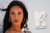 Jual Poster Actresses Megan Fox APC016