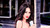 Jual Poster Actresses Megan Fox APC027