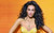 Jual Poster Actresses Megan Fox APC030