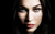 Jual Poster Actresses Megan Fox Boy Jungle APC