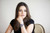 Jual Poster Actresses Mila Kunis APC019