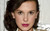 Jual Poster Actresses Milla Jovovich APC014