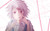 Poster Anime Tokyo Ghoul APC002