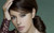 Jual Poster Actresses Monica Bellucci APC003