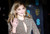 Jual Poster Actresses Natalie Dormer APC032