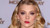 Jual Poster Actresses Natalie Dormer APC036