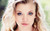 Jual Poster Actresses Natalie Dormer APC054