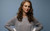 Jual Poster Actresses Natalie Portman APC005