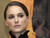 Jual Poster Actresses Natalie Portman APC009