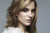 Jual Poster Actresses Natalie Portman APC028