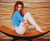 Jual Poster Actresses Nicole Kidman APC006