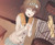 Poster Anime Tokyo Ghoul APC025