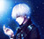 Poster Anime Tokyo Ghoul APC031