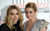 Jual Poster Actresses Olsen Twins APC003