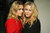 Jual Poster Actresses Olsen Twins APC005