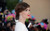 Jual Poster Actresses Paz Vega Actress Spain APC001